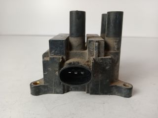 bontott FORD FOCUS I Gyújtótrafó