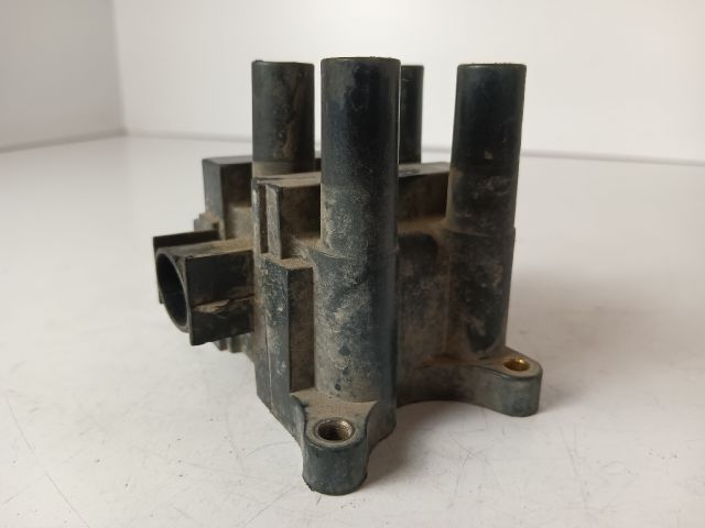 bontott FORD FOCUS I Gyújtótrafó