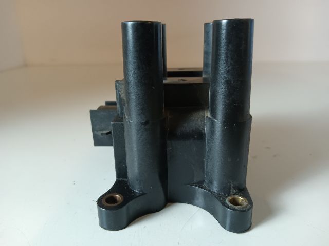 bontott FORD FOCUS I Gyújtótrafó