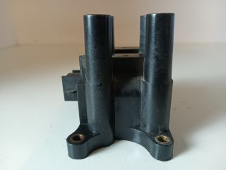 bontott FORD FOCUS I Gyújtótrafó