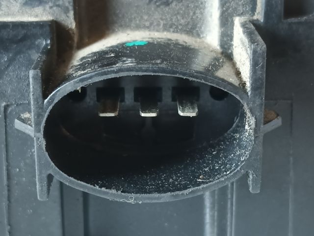 bontott FORD FOCUS I Gyújtótrafó