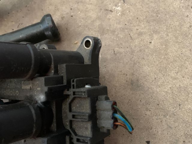 bontott FORD FOCUS I Gyújtótrafó