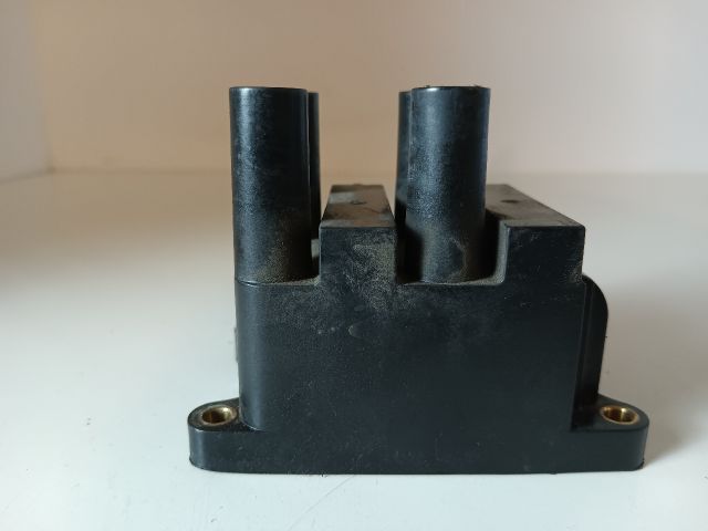 bontott FORD FOCUS I Gyújtótrafó