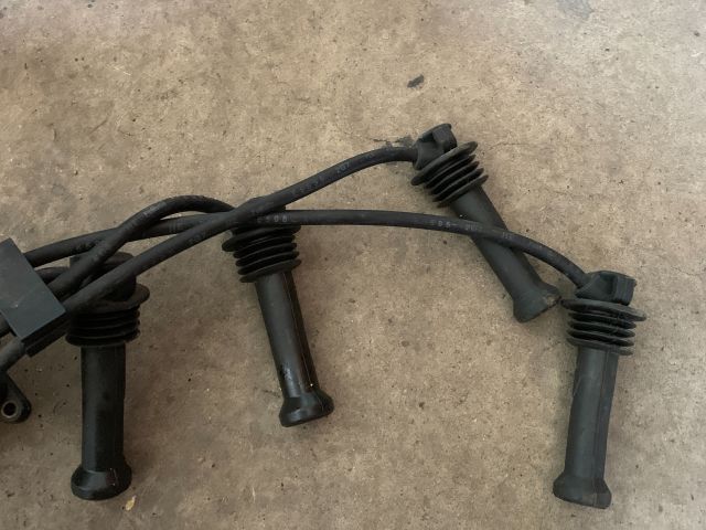 bontott FORD FOCUS I Gyújtótrafó