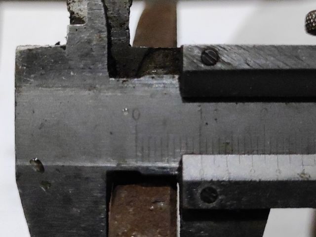 bontott FORD FOCUS I Hátsó Féktárcsa