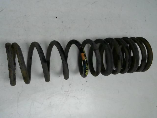 bontott FORD FOCUS I Hátsó Rugó