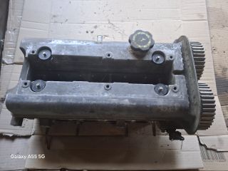 bontott FORD FOCUS I Hengerfej