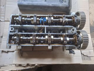 bontott FORD FOCUS I Hengerfej