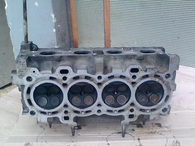 bontott FORD FOCUS I Hengerfej