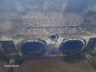 bontott FORD FOCUS I Hengerfej