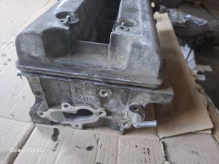 bontott FORD FOCUS I Hengerfej