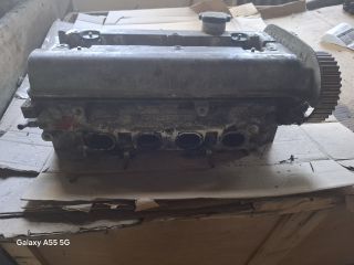 bontott FORD FOCUS I Hengerfej