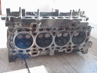 bontott FORD FOCUS I Hengerfej