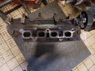 bontott FORD FOCUS I Hengerfej