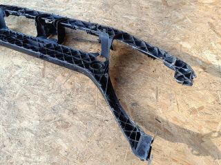 bontott FORD FOCUS I Homlokfal (Üres lemez)