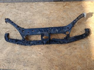 bontott FORD FOCUS I Homlokfal (Üres lemez)