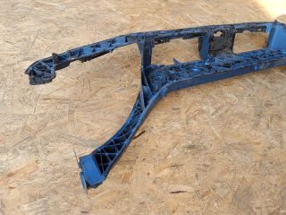 bontott FORD FOCUS I Homlokfal (Üres lemez)