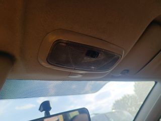 bontott FORD FOCUS I Hűtőventilátor