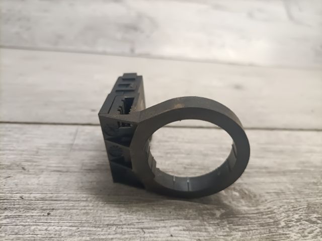 bontott FORD FOCUS I Immobilizer Elektronika