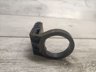 bontott FORD FOCUS I Immobilizer Elektronika