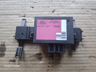 bontott FORD FOCUS I Immobilizer Elektronika