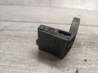 bontott FORD FOCUS I Immobilizer Elektronika