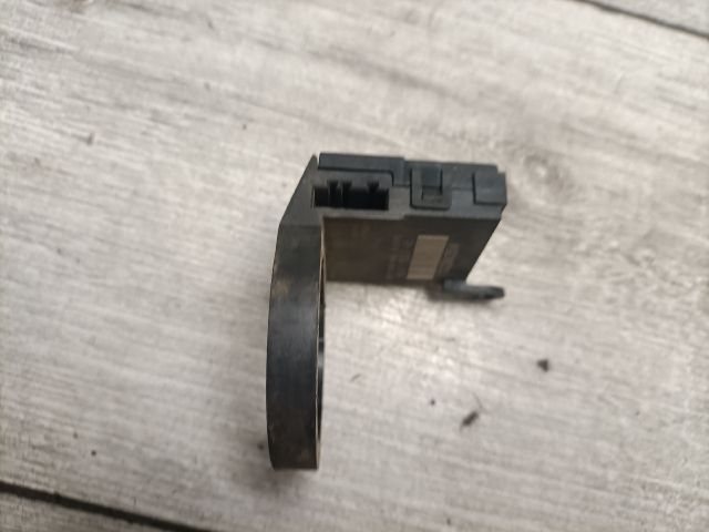 bontott FORD FOCUS I Immobilizer Elektronika