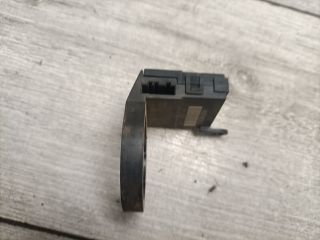 bontott FORD FOCUS I Immobilizer Elektronika