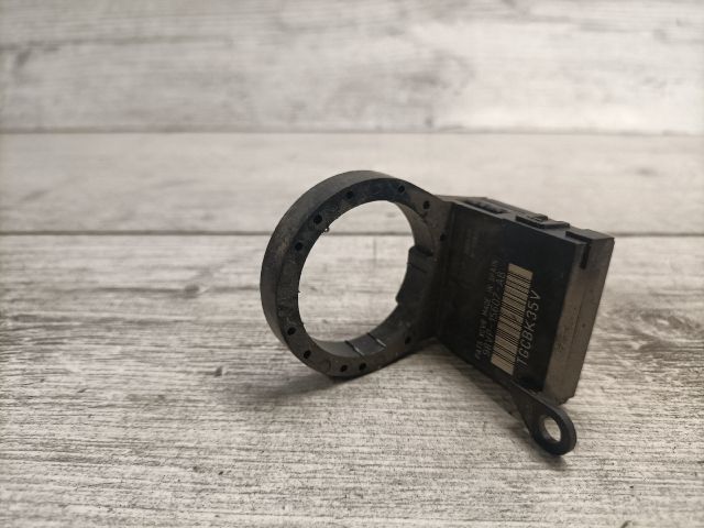 bontott FORD FOCUS I Immobilizer Elektronika