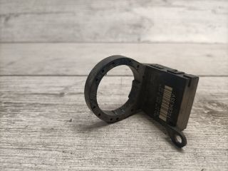 bontott FORD FOCUS I Immobilizer Elektronika