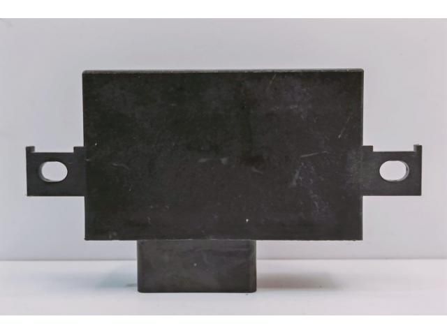 bontott FORD FOCUS I Immobilizer Elektronika