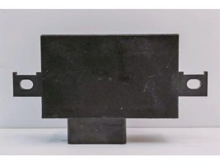 bontott FORD FOCUS I Immobilizer Elektronika