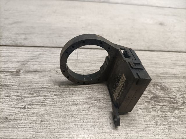 bontott FORD FOCUS I Immobilizer Elektronika