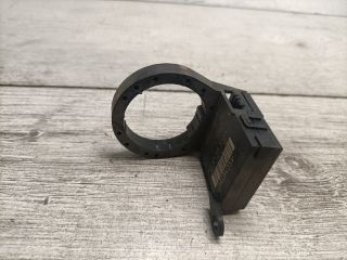 bontott FORD FOCUS I Immobilizer Elektronika