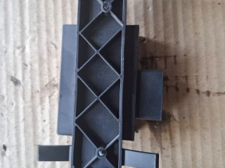 bontott FORD FOCUS I Immobilizer Elektronika