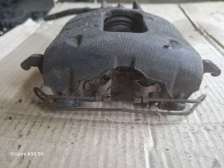 bontott FORD FOCUS I Jobb első Féknyereg Munkahengerrel