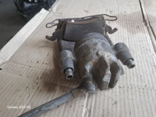 bontott FORD FOCUS I Jobb első Féknyereg Munkahengerrel