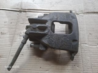 bontott FORD FOCUS I Jobb első Féknyereg Munkahengerrel