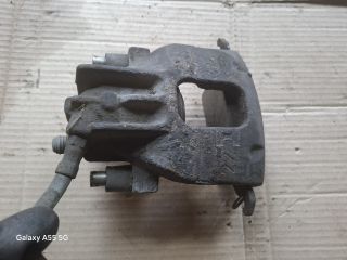 bontott FORD FOCUS I Jobb első Féknyereg Munkahengerrel