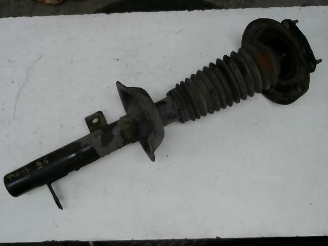 bontott FORD FOCUS I Jobb első Gólyaláb (Lengécsillapító, Rugó)