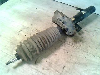 bontott FORD FOCUS I Jobb első Lengéscsillapító