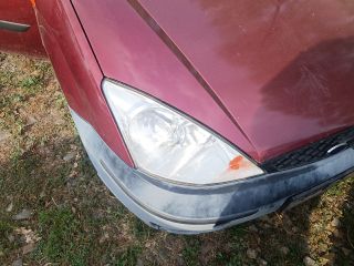 bontott FORD FOCUS I Jobb első Lengéscsillapító