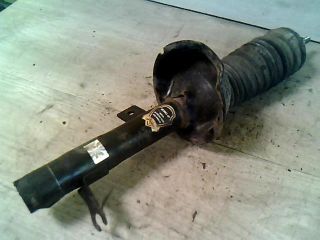 bontott FORD FOCUS I Jobb első Lengéscsillapító