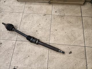 bontott FORD FOCUS I Jobb Féltengely