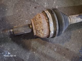 bontott FORD FOCUS I Jobb Féltengely