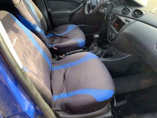 bontott FORD FOCUS I Jobb Féltengely