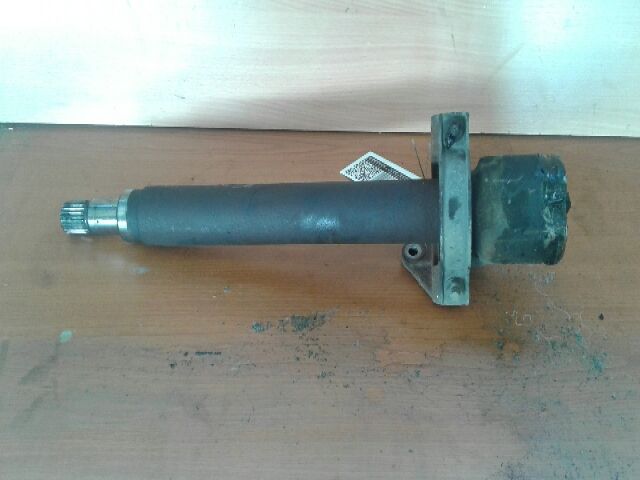 bontott FORD FOCUS I Jobb Féltengely