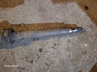 bontott FORD FOCUS I Jobb Féltengely