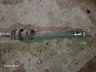 bontott FORD FOCUS I Jobb Féltengely