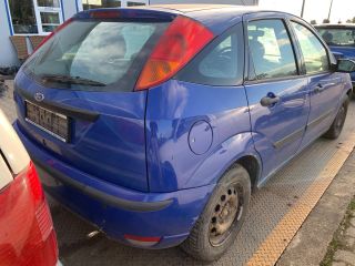 bontott FORD FOCUS I Jobb Féltengely